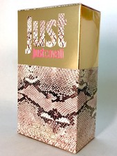 Roberto Cavalli Just Cavalli