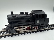 Märklin BR 89006 DB Spur H0