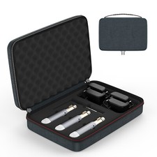 2.4G Wireless DMX512