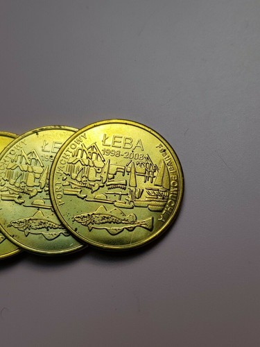 4 łeby 2008 - ,