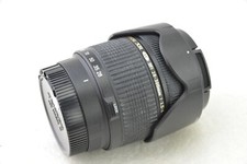 Tamron AF XR Di LD IF Asph