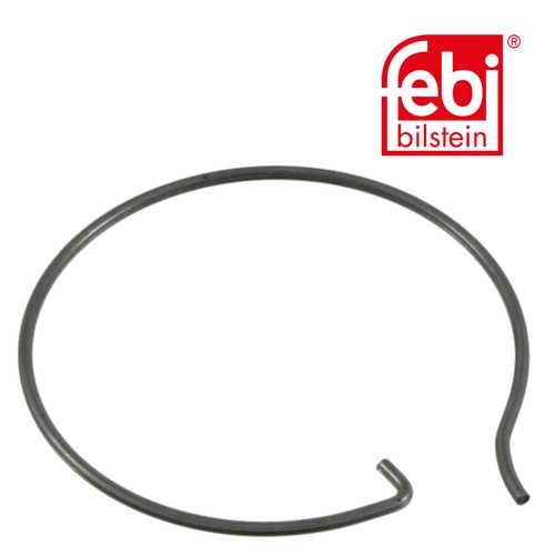 Febi bilstein 10462 - bilstein,