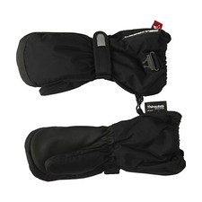 LEGO® TEC Fäustlinge