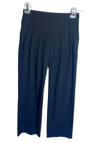 Laurél elegante damen hose - laurél,