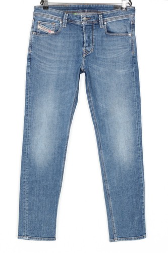 Diesel larkee beex 009zr - larkee-beex,