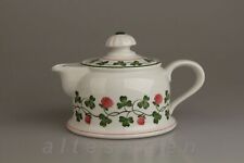 Teekanne 1,2 l Gallo La Petite Fortune Das kleine Glück