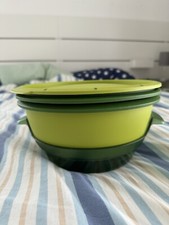 mikrowellen reiskocher