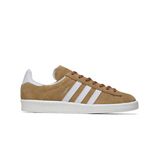 adidas CAMPUS 80S Sneaker