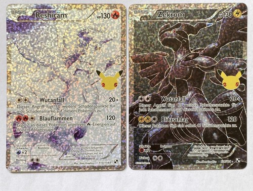 Pokemon reshiram 113 114 - pokemon, &