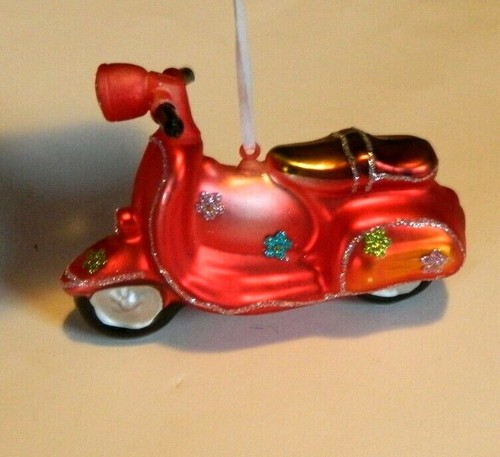 Christbaumschmuck roller - christbaumschmuck-, roller-