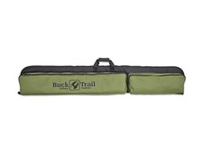 Buck Trail Tasche Bogentasche