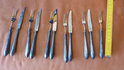 Altes antikes zierliches - altes,