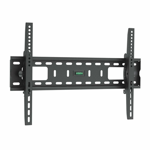 Lcd oled wandhalterung a2 - lcd,