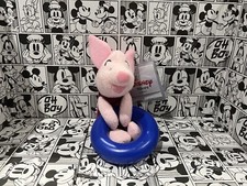 Ferkel Bad Floater Beanie