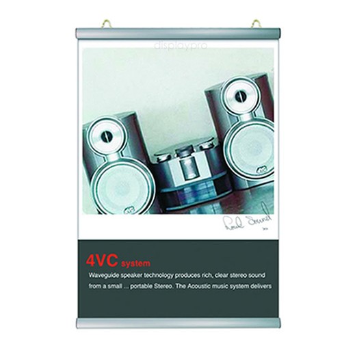 A0 snap set - a1,