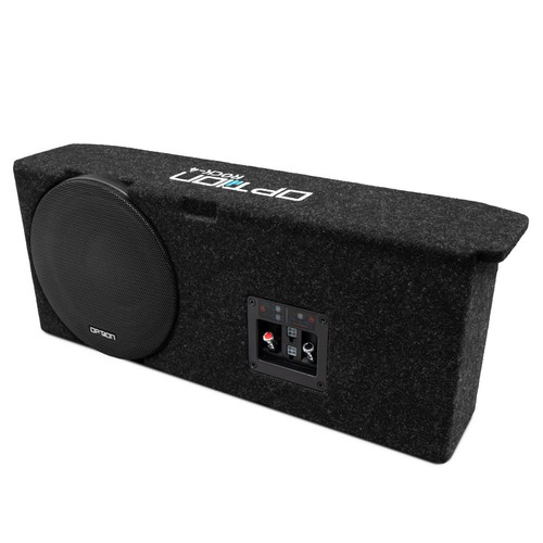 Subwoofer für cupra born - für,