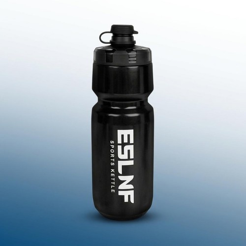 Fahrradtrinkflasche staubkappe - fahrradtrinkflasche,