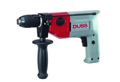 Duss b13 2rle - duss, b13/2rle