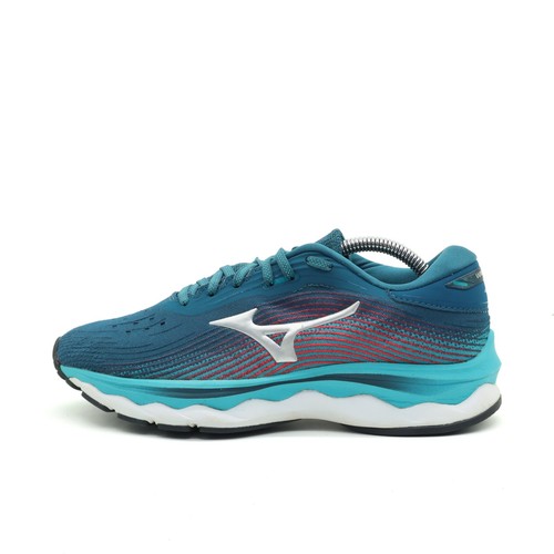 Mizuno damen wave - mizuno, 05