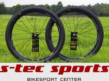 Mavic XA Elite black  27,5