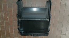 Glasdach schiebedach ford - /,