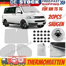 Frontscheibenabdeckung