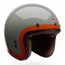 BELL Jethelm - Custom 500