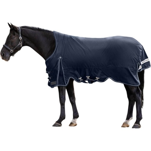 Outdoordecke 200g high neck - outdoordecke,