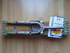 ROCKSHOX MAG 21 Magnesium