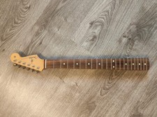 Fender Girarrenneck