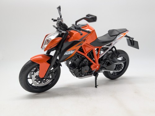 Ktm 1290 super duke - 1290, r
