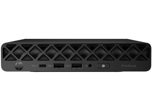 Prodesk mini g1i - mini, b6yz6et
