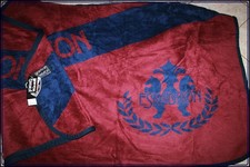 ESKADRON   Abschwitzdecke Gr