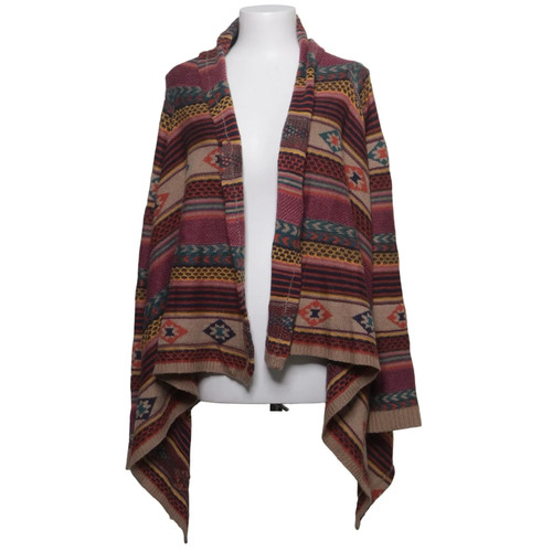 Eight nine strickjacke - 2,