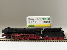 Minitrix 12503 BR 042 113-1