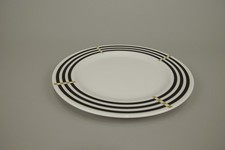 Rosenthal  IL  FARO  FINESTRA