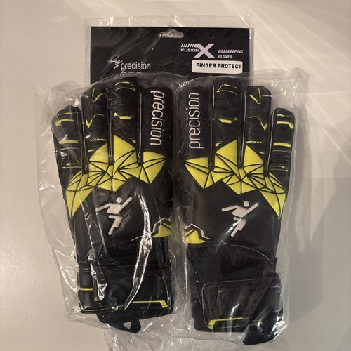 Precision junior fusion flat - precision,