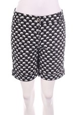 s.Oliver Bermuda-Shorts M