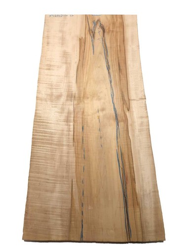 Ahorn riegel holz - 1x,