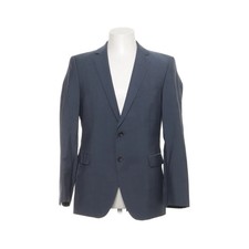 Strellson, Blazer, Größe