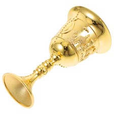  Kelchgläser Trinkgläser