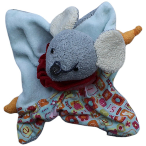 Sterntaler maus melina klein - melina,,