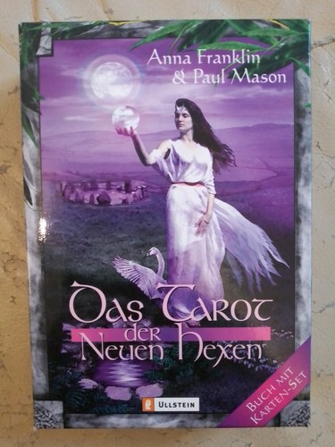 Anna franklin paul - anna, mason: