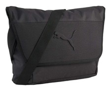 PUMA Buzz Messenger