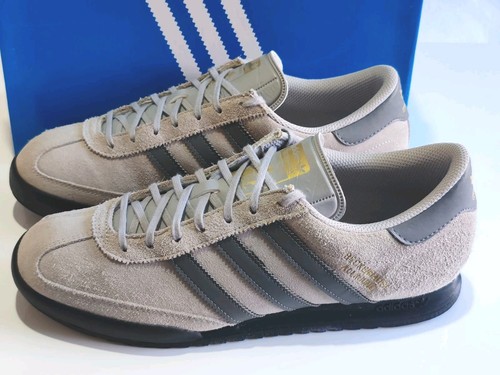 Adidas beckenbauer allround - *beckenbauer, allround*