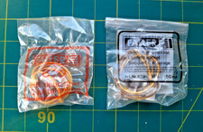 Faller 670 Beleuchtungssockel