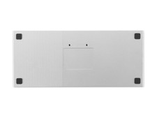 Kensington sd5000t5 - kensington,