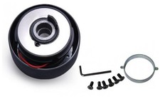 Sportlenkrad Nabe für Golf 1 Golf 2 Jetta OMP Nardi Sparco MOMO Raid