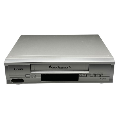 Funai 31a 650 - funai, 31a-650