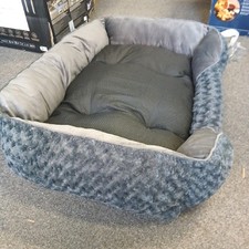 Hundebett groß - hundebett,